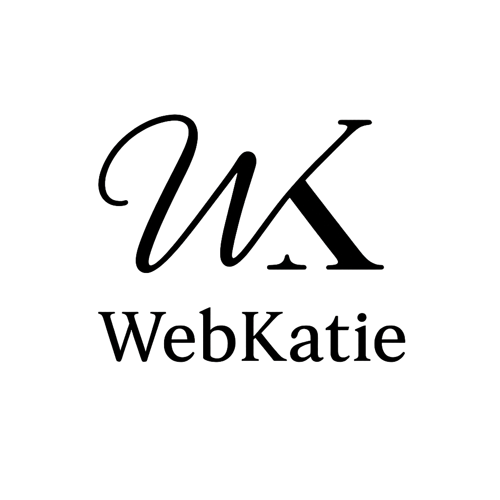 WebKatie