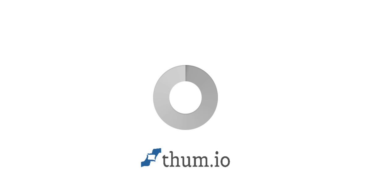 Retail & E-commerce web design — Online shops & boutiques